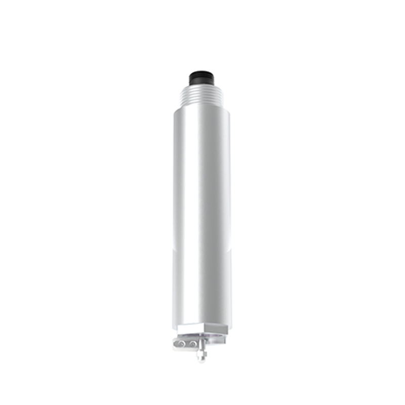 水質(zhì)葉綠素傳感器是一種專門用來檢測(cè)葉綠素含量的設(shè)備